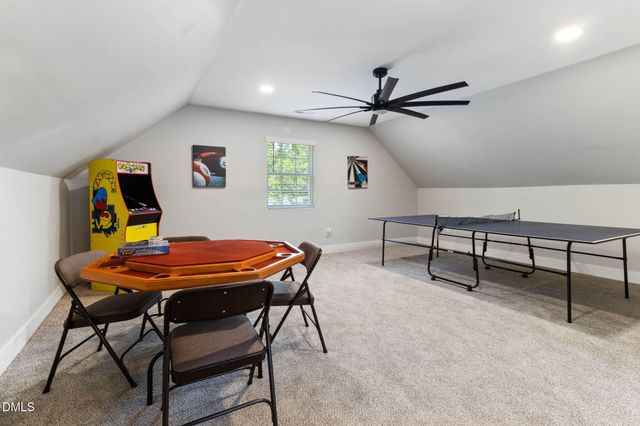 127 Ottawa Drive, Louisburg, NC 27549