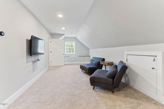 127 Ottawa Drive, Louisburg, NC 27549