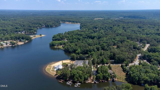 127 Ottawa Drive, Louisburg, NC 27549