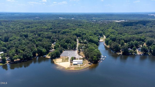 127 Ottawa Drive, Louisburg, NC 27549