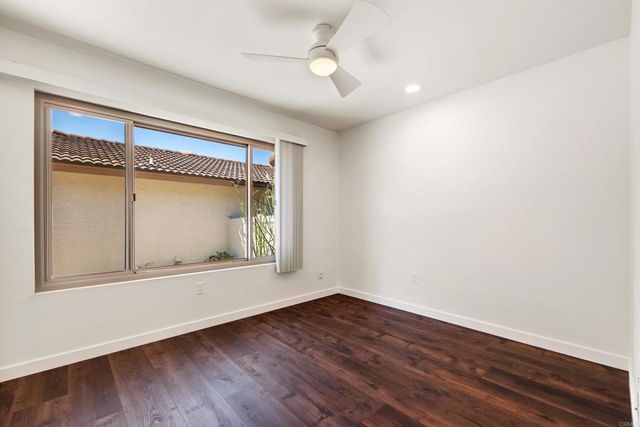 1723 Kellington Place, Encinitas, CA 92024