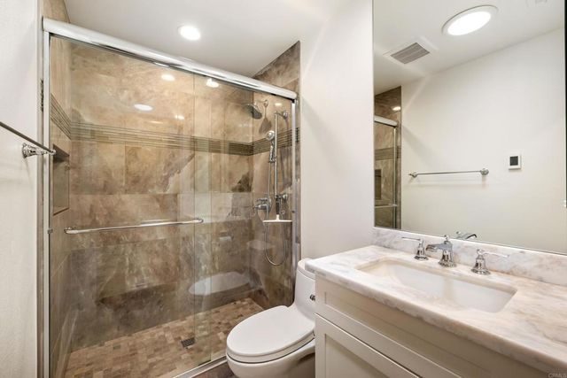 1723 Kellington Place, Encinitas, CA 92024