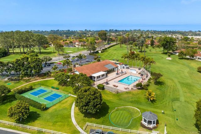 1723 Kellington Place, Encinitas, CA 92024