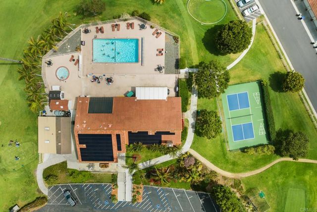 1723 Kellington Place, Encinitas, CA 92024