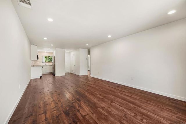 1723 Kellington Place, Encinitas, CA 92024