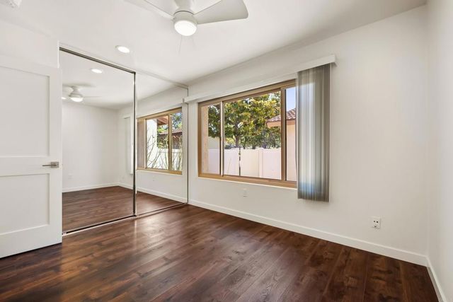 1723 Kellington Place, Encinitas, CA 92024