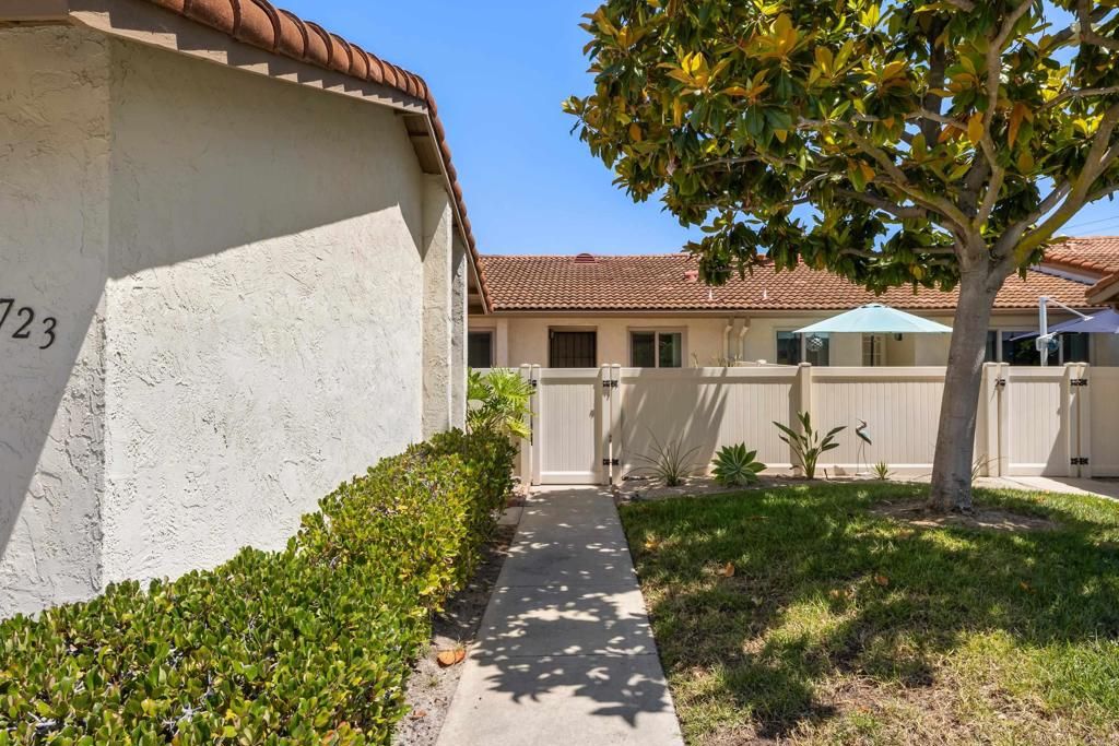 1723 Kellington Place, Encinitas, CA 92024