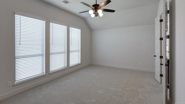 226 Hidalgo, Boerne, TX 78006