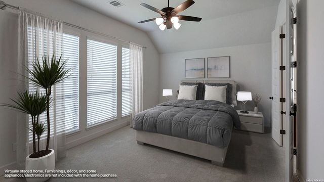 226 Hidalgo, Boerne, TX 78006