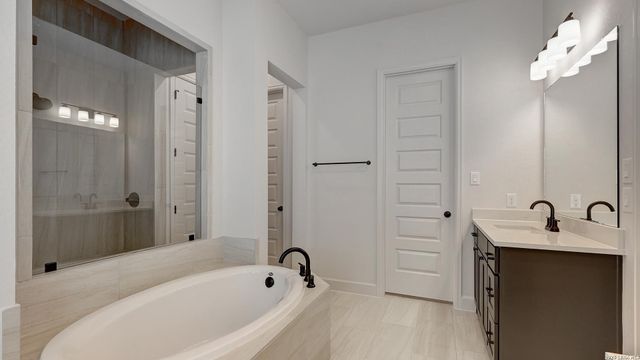 226 Hidalgo, Boerne, TX 78006