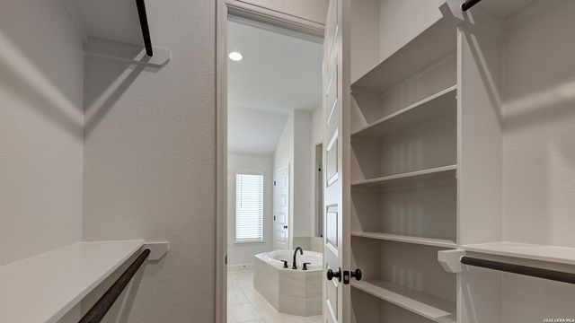 226 Hidalgo, Boerne, TX 78006