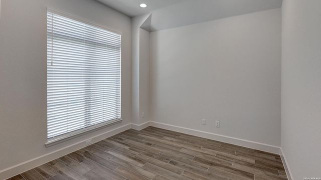 226 Hidalgo, Boerne, TX 78006