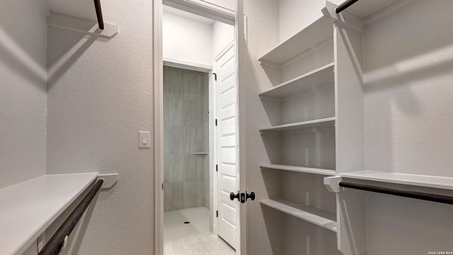 226 Hidalgo, Boerne, TX 78006