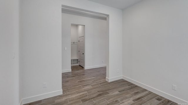 226 Hidalgo, Boerne, TX 78006