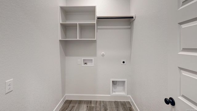 226 Hidalgo, Boerne, TX 78006
