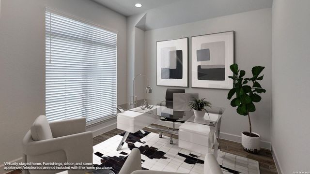 226 Hidalgo, Boerne, TX 78006