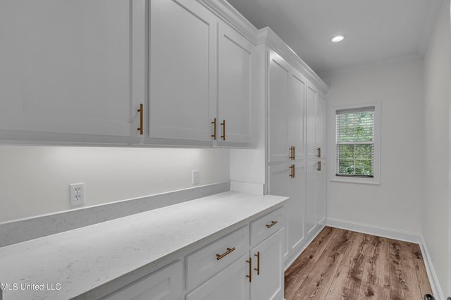 5534 W 4th Street, Hattiesburg, MS 39402