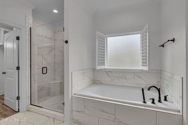 5534 W 4th Street, Hattiesburg, MS 39402