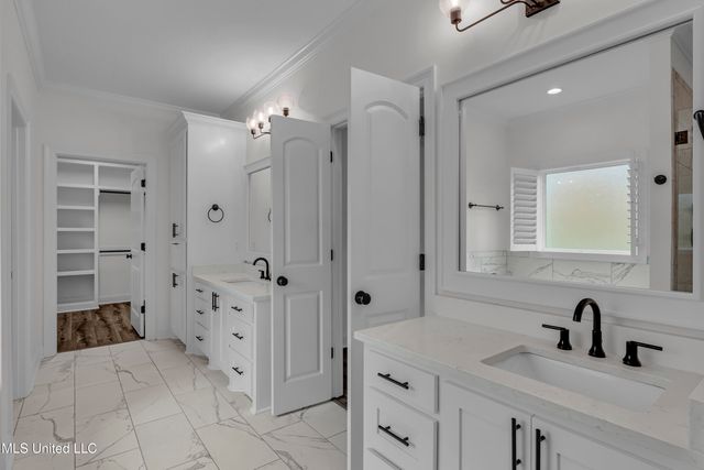 5534 W 4th Street, Hattiesburg, MS 39402