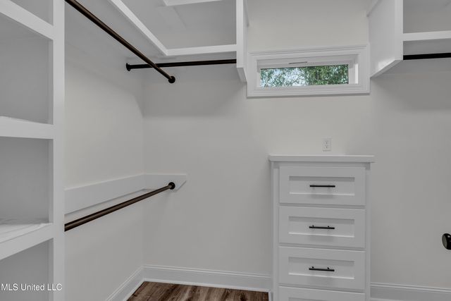 5534 W 4th Street, Hattiesburg, MS 39402