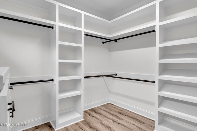 5534 W 4th Street, Hattiesburg, MS 39402