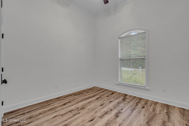 5534 W 4th Street, Hattiesburg, MS 39402