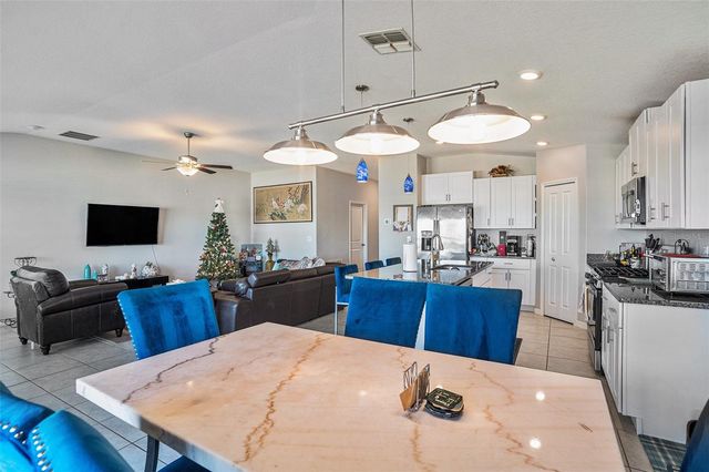 9731 LEMON DROP LOOP, Ruskin, FL 33573