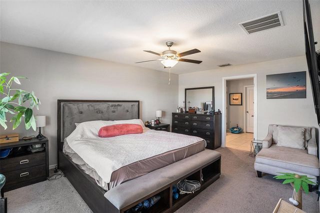 9731 LEMON DROP LOOP, Ruskin, FL 33573