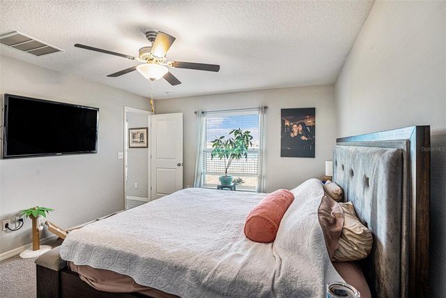 9731 LEMON DROP LOOP, Ruskin, FL 33573