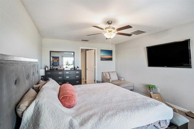 9731 LEMON DROP LOOP, Ruskin, FL 33573