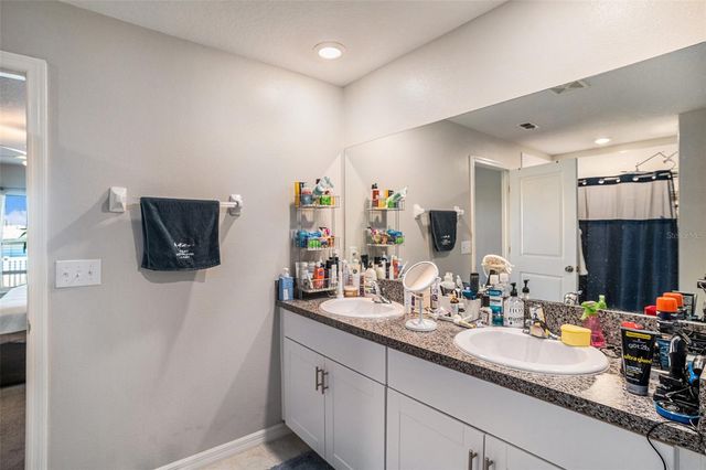 9731 LEMON DROP LOOP, Ruskin, FL 33573