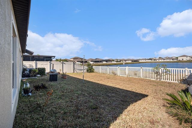 9731 LEMON DROP LOOP, Ruskin, FL 33573