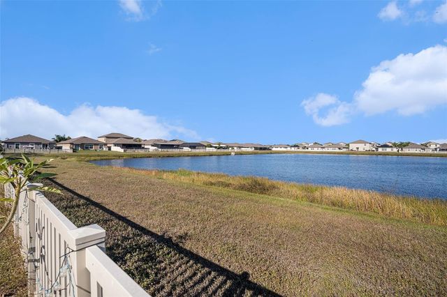 9731 LEMON DROP LOOP, Ruskin, FL 33573