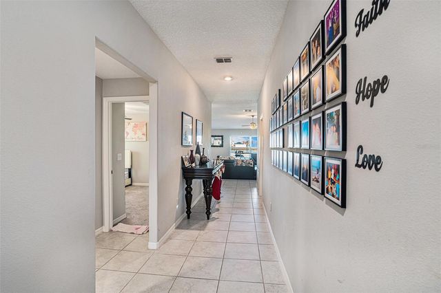 9731 LEMON DROP LOOP, Ruskin, FL 33573