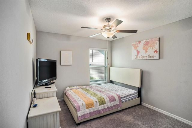 9731 LEMON DROP LOOP, Ruskin, FL 33573