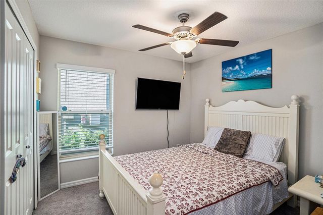 9731 LEMON DROP LOOP, Ruskin, FL 33573