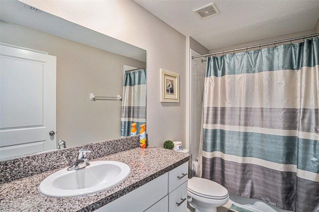 9731 LEMON DROP LOOP, Ruskin, FL 33573