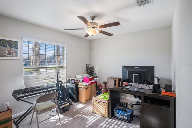 9731 LEMON DROP LOOP, Ruskin, FL 33573