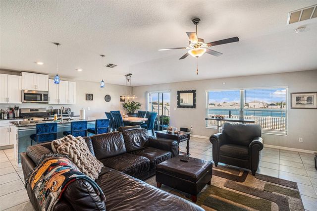 9731 LEMON DROP LOOP, Ruskin, FL 33573