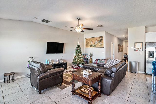 9731 LEMON DROP LOOP, Ruskin, FL 33573