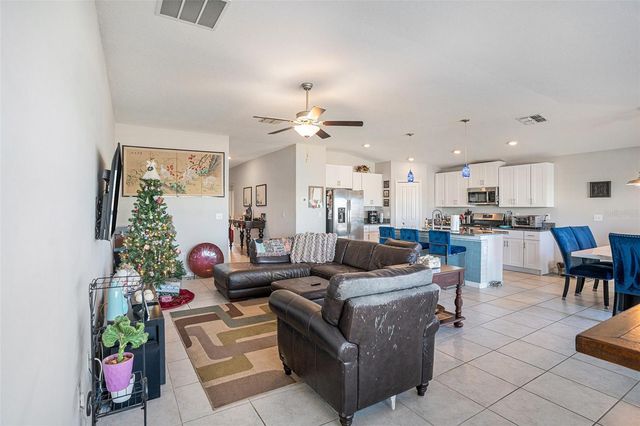 9731 LEMON DROP LOOP, Ruskin, FL 33573