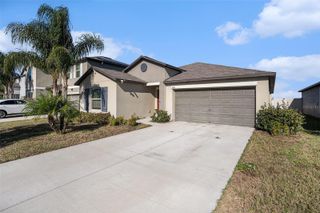 9731 LEMON DROP LOOP, Sun City Center, FL 33573