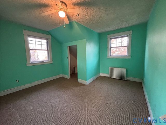 9 N Elm Ave, Highland Springs, VA 23075