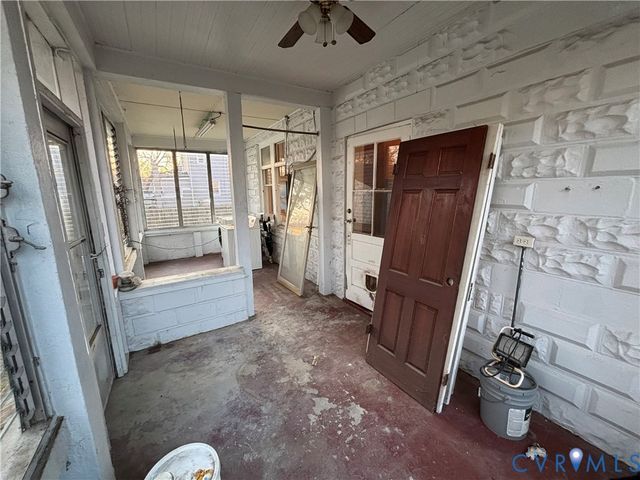 9 N Elm Ave, Highland Springs, VA 23075