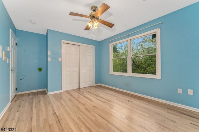 46 Sutton Rd, Tewksbury Twp., NJ 08833