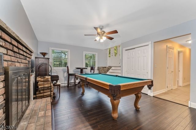 46 Sutton Rd, Tewksbury Twp., NJ 08833