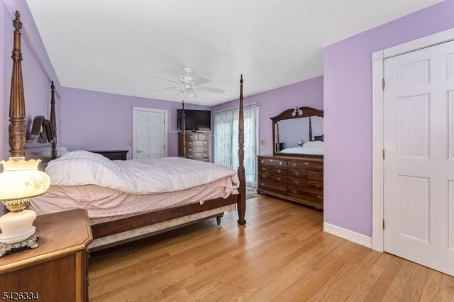 46 Sutton Rd, Tewksbury Twp., NJ 08833