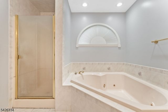 46 Sutton Rd, Tewksbury Twp., NJ 08833