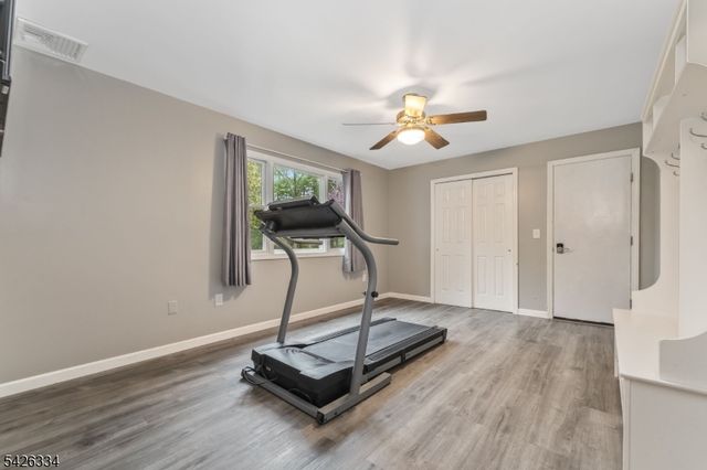 46 Sutton Rd, Tewksbury Twp., NJ 08833