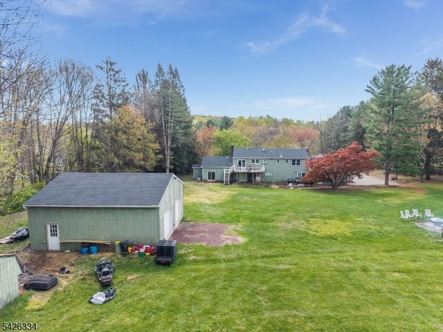 46 Sutton Rd, Tewksbury Twp., NJ 08833